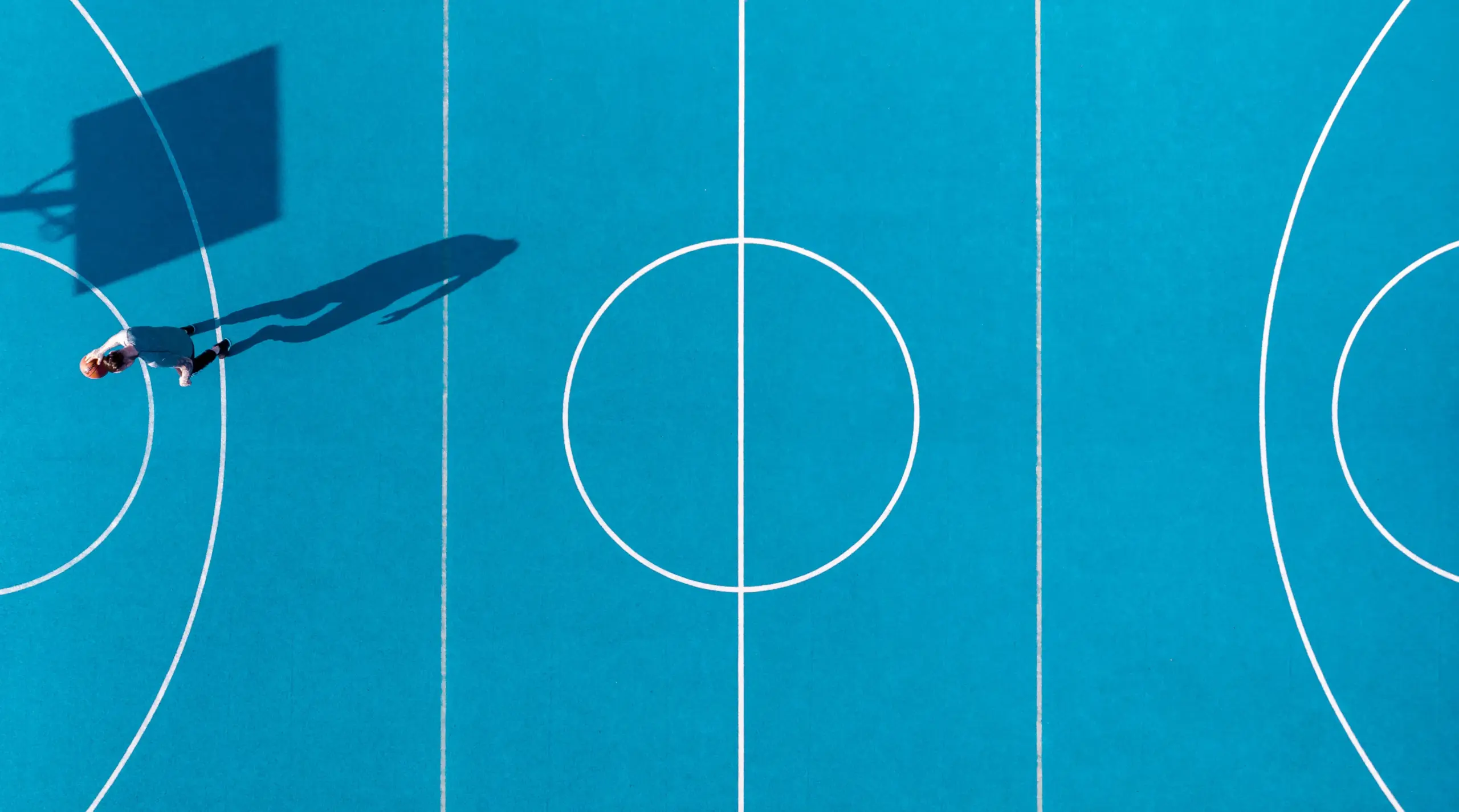 PRIMA PLAY® Sistema di pavimentazioni per superfici ludico sportive