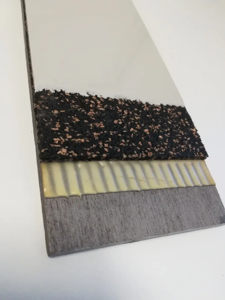 ex-demanio-Scandicci pavimenti in resina insonorizzati