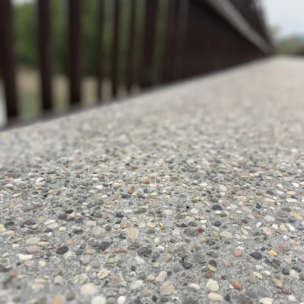 Prima Ground Sasso Lavato-HQ Findomestic Firenze Novoli