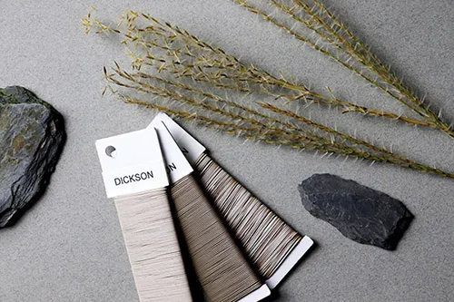 2023-dickson-33 Dickson eco_sostenibile