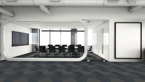 Elegance Islay Blue J533 – Elegance Stone J532