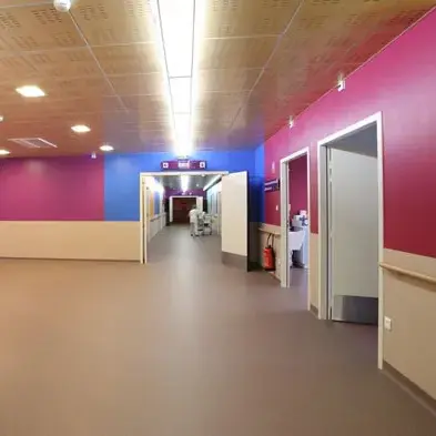 2023-resina-ospedaliero51