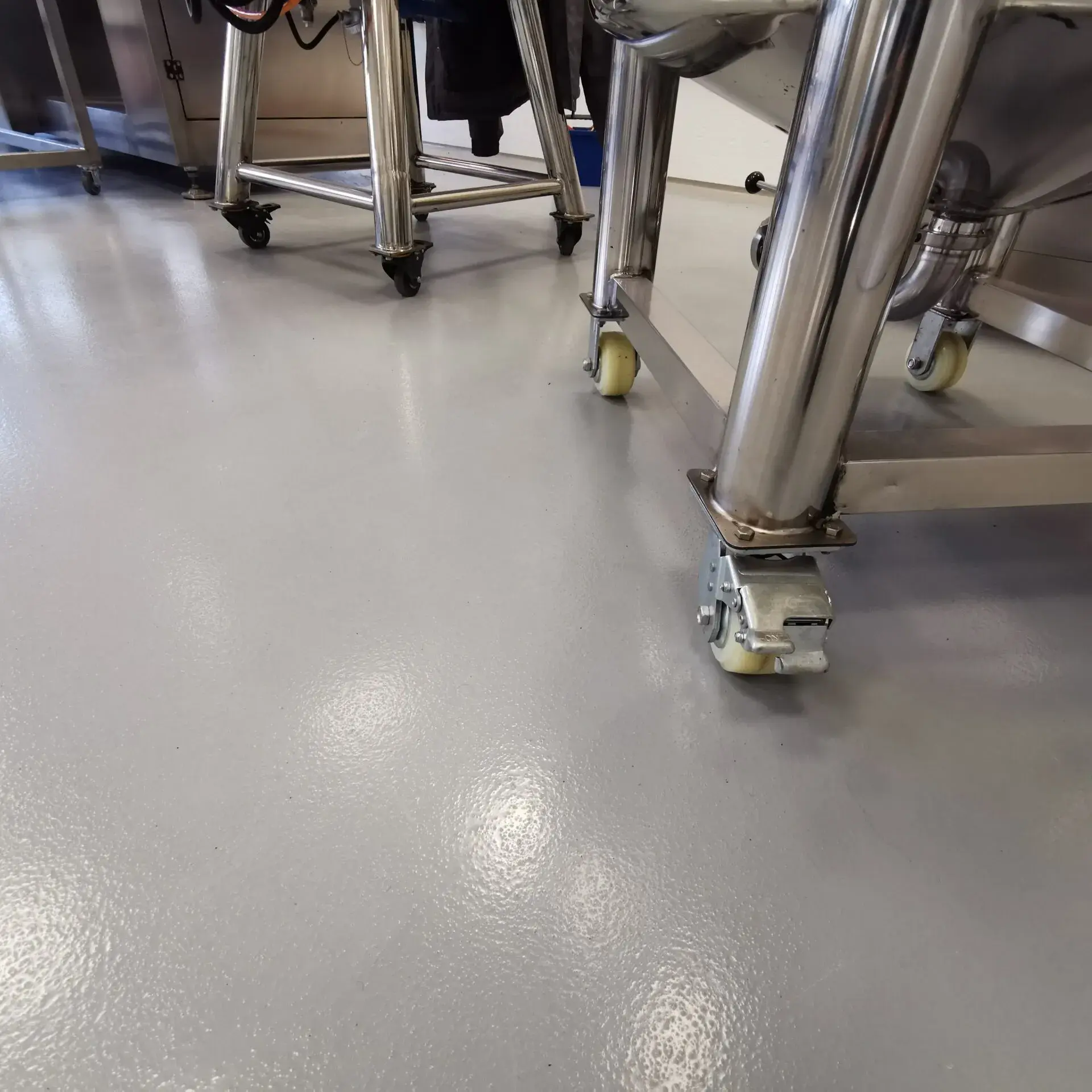 2023-resina-ospedaliero51