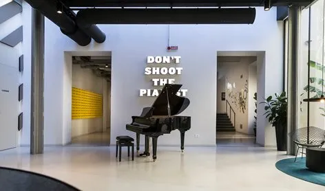 firenze_the-student-hotel pavimenti in resina