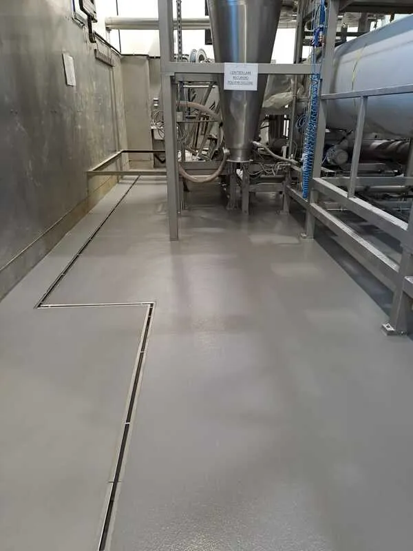 prima-pavimenti-resina-torrefazioni-stabilimenti-bevande_2