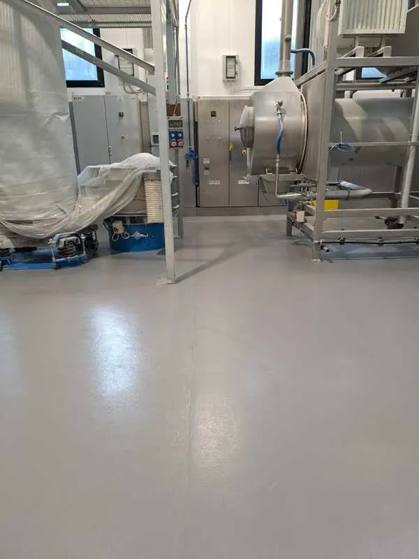 prima-pavimenti-resina-torrefazioni-stabilimenti-bevande_2